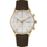  RUČNI SAT J.LEMANS 1-2163G | shoptok.hr