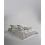  set posteljine, 200x220cm, krem | Eponuda.ba
