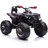 Quad na akumulator QLS-3288 - crni | shoptok.hr