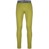LOAP Men's thermal pants PEDDO Grey | shoptok.hr
