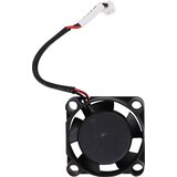 Creality Hotend Fan, Ender 3 V3 SE/KE/CR-10 SE | Eponuda.com