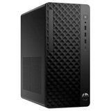HP ProDesk 2 Tower G1i, Intel Core i5-14400, 16GB, 512GB SSD (B70VPAT) | Eponuda.com