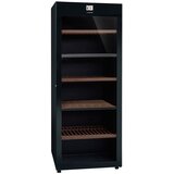 HLADNJAK za vino Avintage DVP305G | shoptok.hr