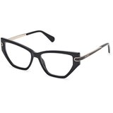 Max&co. MO5170 001 - ONE SIZE (54) | shoptok.hr