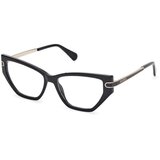 Max&co. MO5170 001 ONE SIZE (54) Črna/Kristalna | Shoptok.si