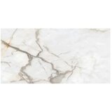 Halcon ceramicas Vintage Gold Mate 60x120 M80 | Eponuda.com