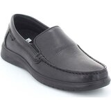 Ara Mokasini - Črna | Shoptok.si