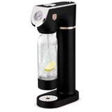 Berlinger Haus Berlinger Huas aparat za sodu BH-8554 | Eponuda.ba