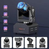 U`KING RGBW LED odrska luč z DMX | Shoptok.si