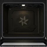 PEĆNICA UGRADBENA BPS6737E14BG GORENJE | shoptok.hr