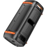 hoco. Zvučnik bežični sa mikrofonom, Bluetooth, 2200 mAh - BS53 Manhattan | shoptok.hr