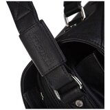 Betlewski Tbg-ym-206 Crna | shoptok.hr