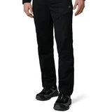 Muške pantalone FNK M1341, Crne