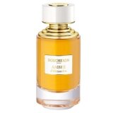 Boucheron Ambre d'Alexandrie Cijene