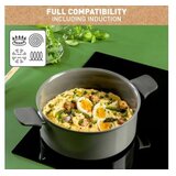 Tefal Posuda za obnavljanje s poklopcem [C4264673] | shoptok.hr