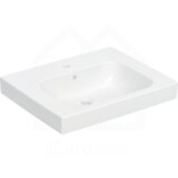Geberit Modo umivaonik 60x48,5 502.832.00.1 | ePonuda.com