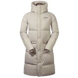 Berghaus Puhovke 4A000779KH9 Bež | Shoptok.si
