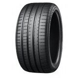 Yokohama Advan Sport (V107A) ( 285/40 R20 108Y XL RPB ) letna pnevmatika Cene