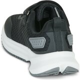 Kangaroos K-RDK FAM EV Crna | shoptok.hr