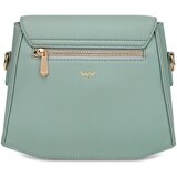 Vuch Bryna Mini Dusty Blue | shoptok.hr