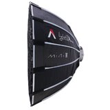  Aputure Light Dome Mini III Softbox | Eponuda.ba