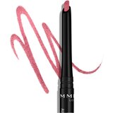 Rimmel London lasting finish exaggerate črtalo za ustnice 0,35 g odtenek 063 eastend pink Cene