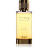 Rasasi Nafaeis Al Shaghaf Maraya Femme parfemska voda za žene 100 ml Slike