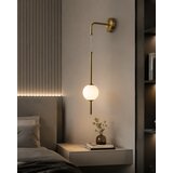  Zidna lampa MT3524 | Eponuda.com