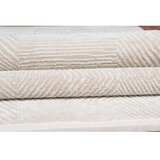 Conceptum Hypnose tepih u krem boji leo 2969 100 x 300 (614CCL1812)