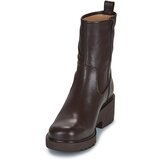 Unisa Gležnjarji JAVITO Kostanjeva | Shoptok.si