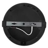 Greentech LED plafonjera 24W IP65 (CWK-24W-BK) | ePonuda.com