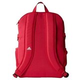 Adidas BP Power IV M Crvena | shoptok.hr
