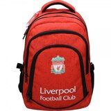  Nahrbtnik round Liverpool 2 | Shoptok.si