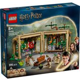 Lego Zamak Hogvorts™: Čas herbologije 76445 | ePonuda.com