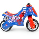 Injusa motor guralica - spidey | shoptok.hr