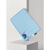 Sinsay Tjedna planska ploča s markerom Stitch | shoptok.hr