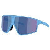 Bliz Sončna očala 0ZB701670160372 pisana | Shoptok.si