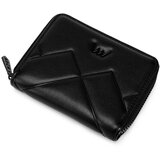 Vuch Farryn Mini Black | shoptok.hr