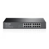 Tp-link TL-SF1016DS Switch 16x10/100 | Eponuda.ba