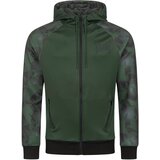 Tapout Men's hooded functional top regular fit | shoptok.hr