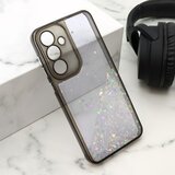  Futrola fiesta ii za samsung s731b galaxy s25 fe crna ( F123800 ) | Eponuda.com