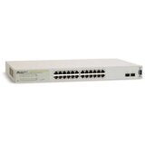 Allied Telesis AT-GS950/24-50 switch cene
