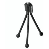 Hama Stativ mini tripod "FLEXI" M ID20 | Eponuda.ba