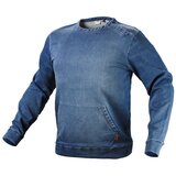 Neo Tools 81-512-L work clothing Jacket u