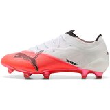 Puma Nogomet Ultra Nitro 7 Ultimate Fg Večbarvna Cene