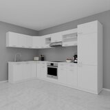 MID.YOU KUHINJSKA SPODNJA OMARICA | Shoptok.si