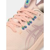 Asics Tekaški čevelj 'GEL-NIMBUS 28' mauve / korala | Shoptok.si