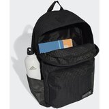Adidas RANAC CLSC BP SEASONA U | ePonuda.com