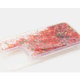 Sinsay maska za iPhone 12/12 Pro 601CH-33X | shoptok.hr