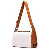 Hispanitas BV253845C008 sarena | shoptok.hr